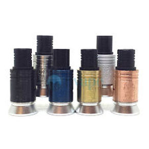Rebuildable atomizer for sale onlinePicture